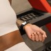 Умный браслет для Apple Watch. AURA Strap 2 8